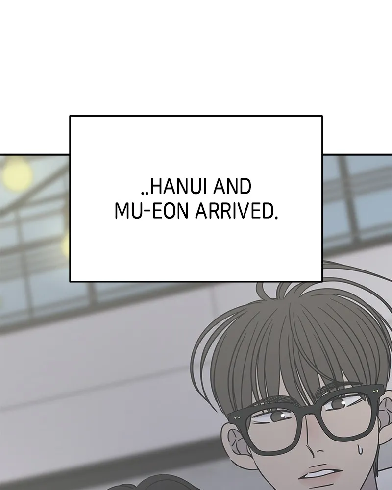 Read No Office Romance! chapter 27 image 112 on Lezhin