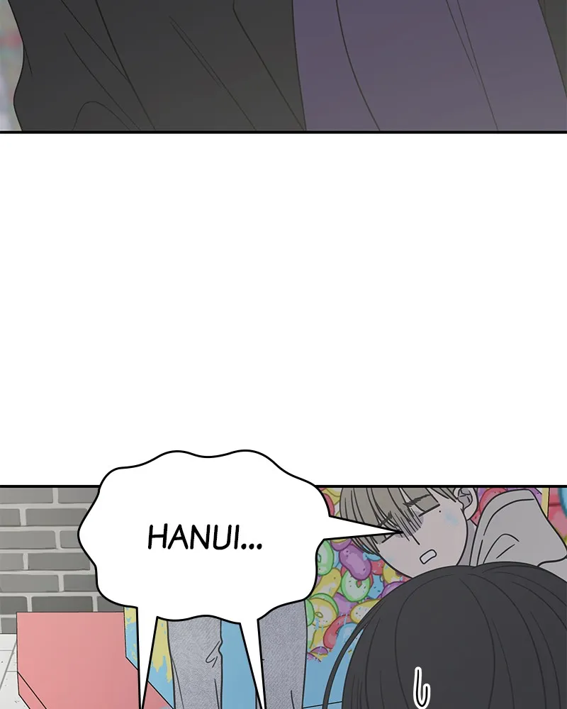 Read No Office Romance! chapter 27 image 114 on Lezhin