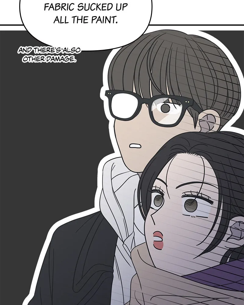 Read No Office Romance! chapter 27 image 119 on Lezhin