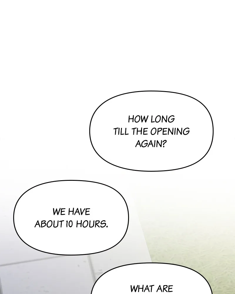 Read No Office Romance! chapter 27 image 121 on Lezhin