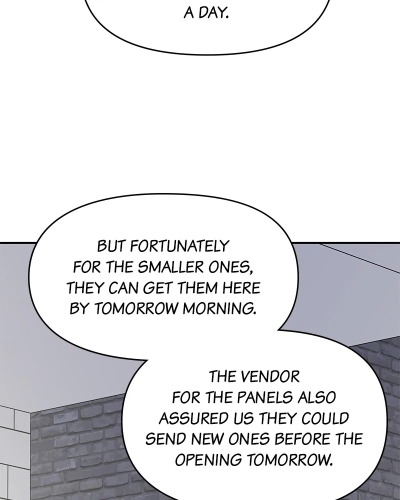 Read No Office Romance! chapter 27 image 125 on Lezhin