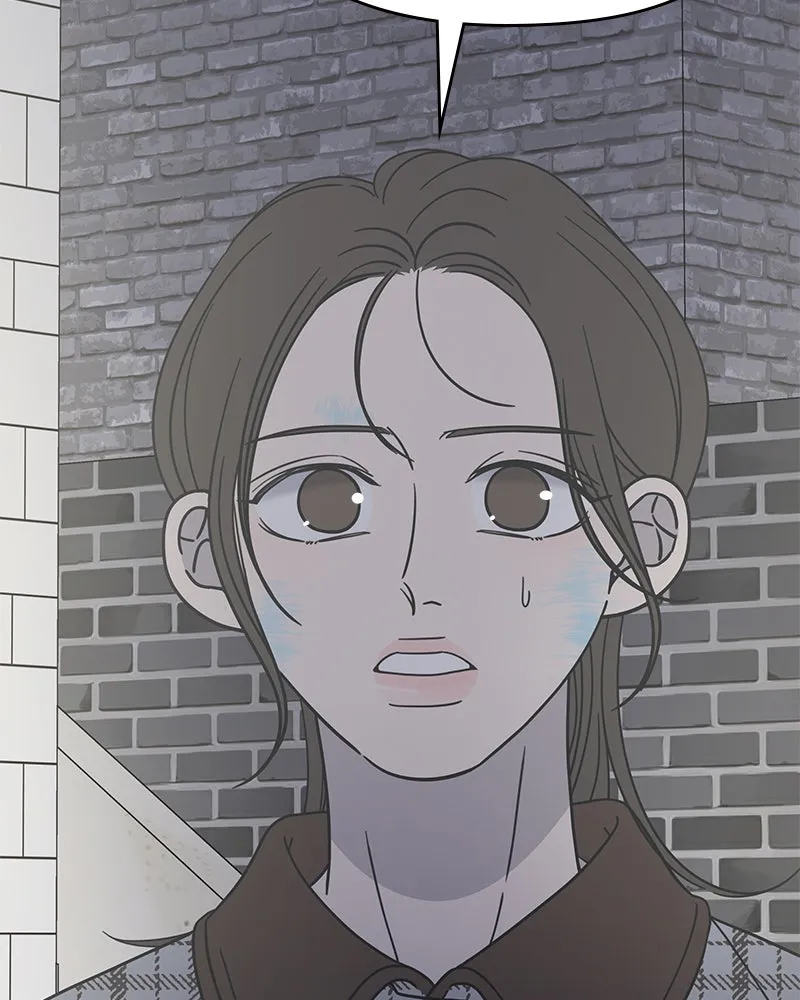 Read No Office Romance! chapter 27 image 126 on Lezhin