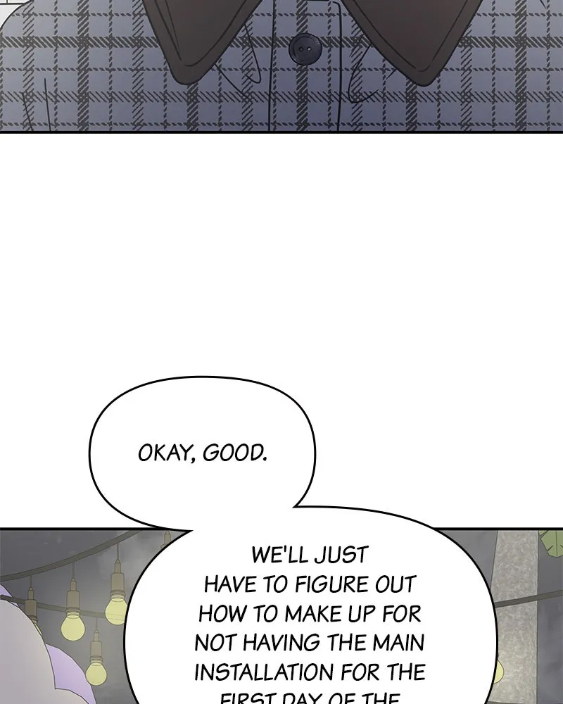 Read No Office Romance! chapter 27 image 127 on Lezhin