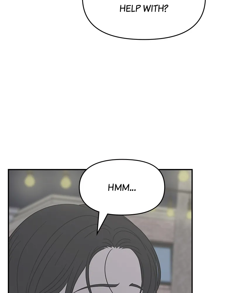 Read No Office Romance! chapter 27 image 129 on Lezhin