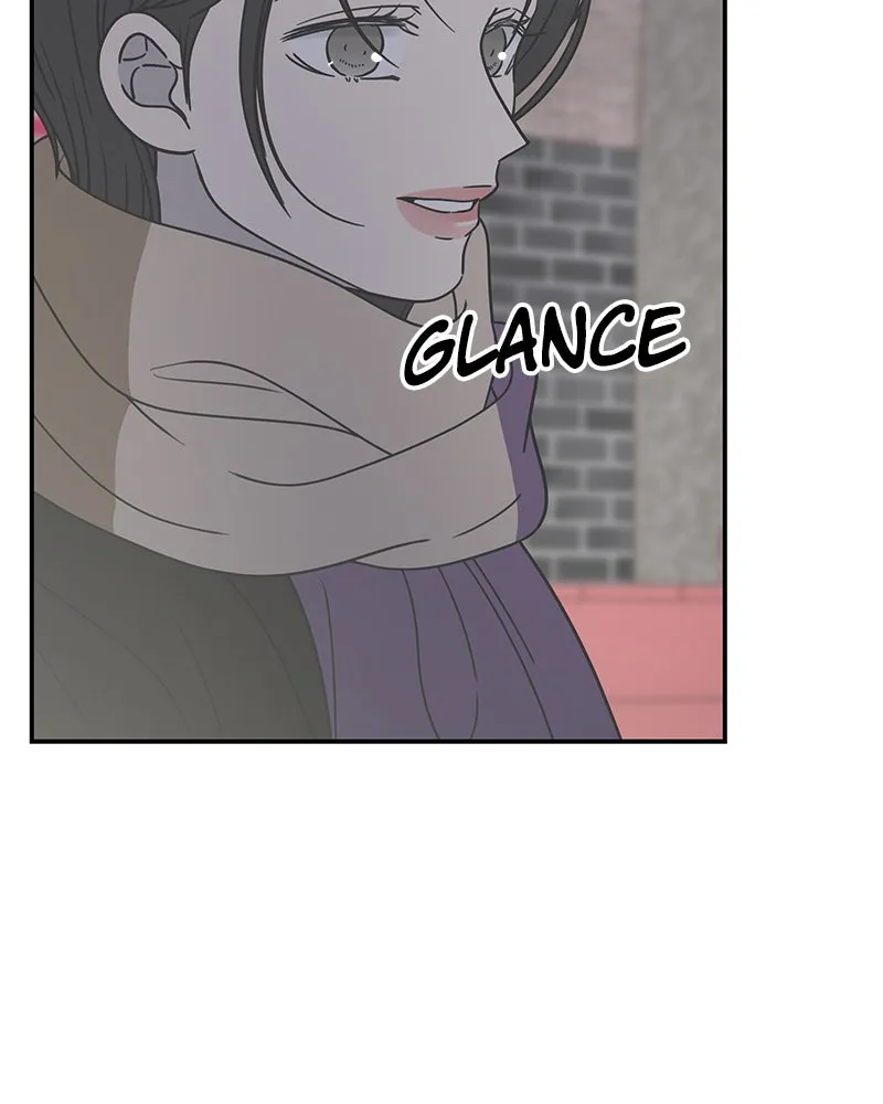 Read No Office Romance! chapter 27 image 130 on Lezhin
