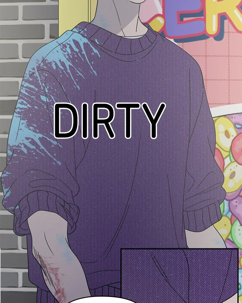 Read No Office Romance! chapter 27 image 132 on Lezhin