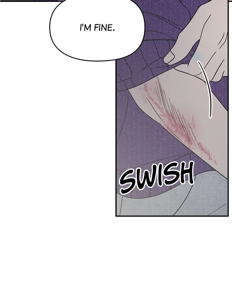 Read No Office Romance! chapter 27 image 133 on Lezhin