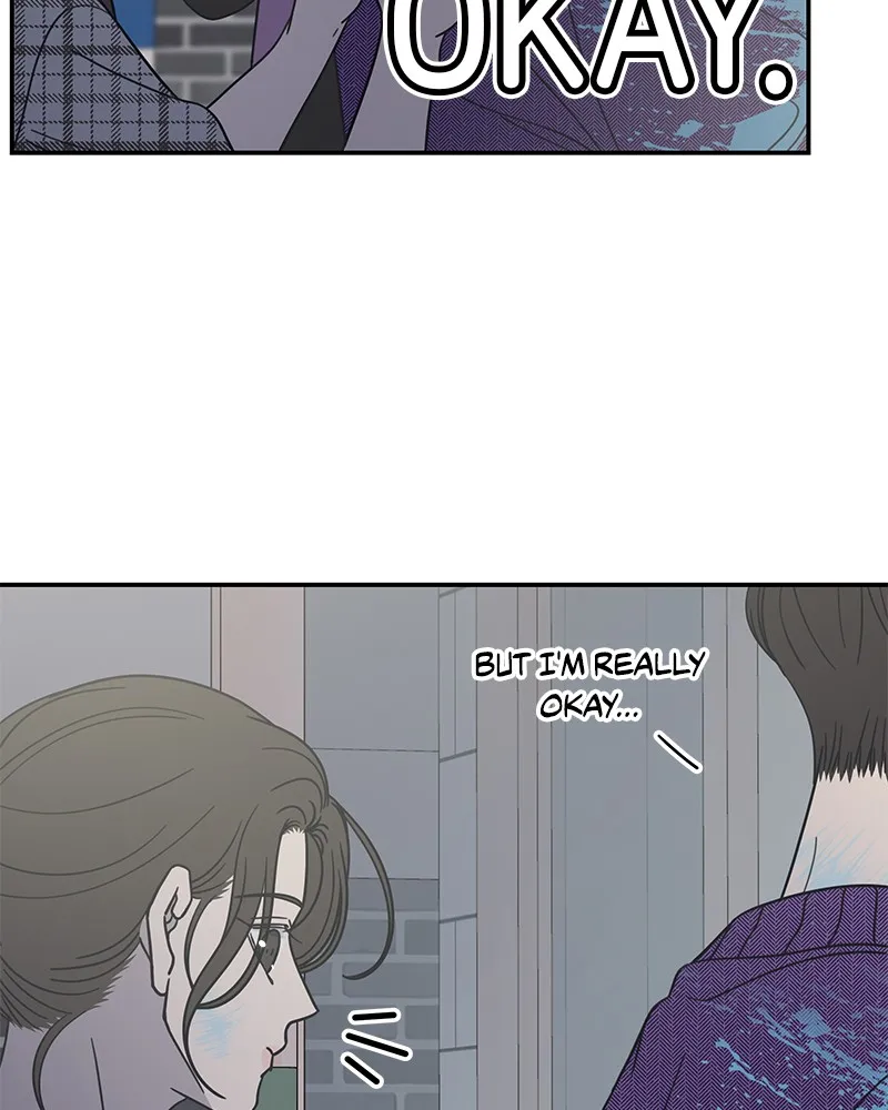 Read No Office Romance! chapter 27 image 135 on Lezhin
