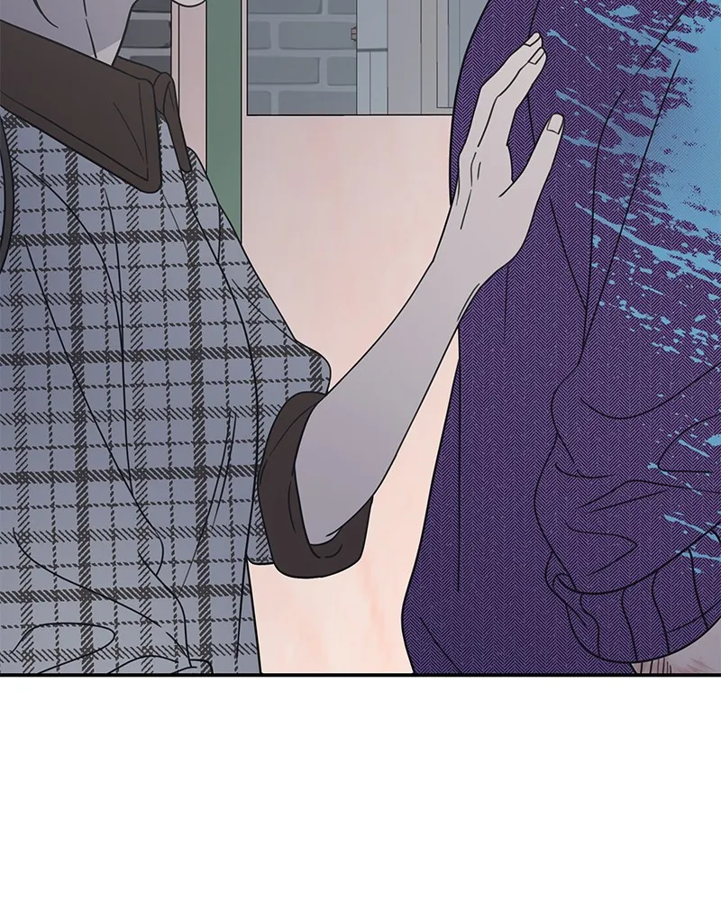 Read No Office Romance! chapter 27 image 136 on Lezhin