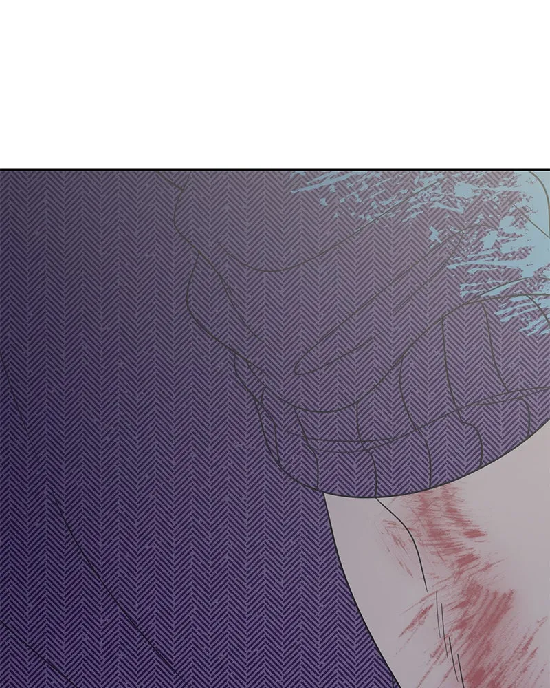Read No Office Romance! chapter 27 image 137 on Lezhin