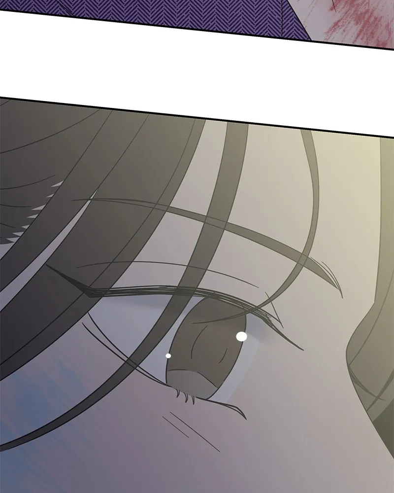 Read No Office Romance! chapter 27 image 138 on Lezhin