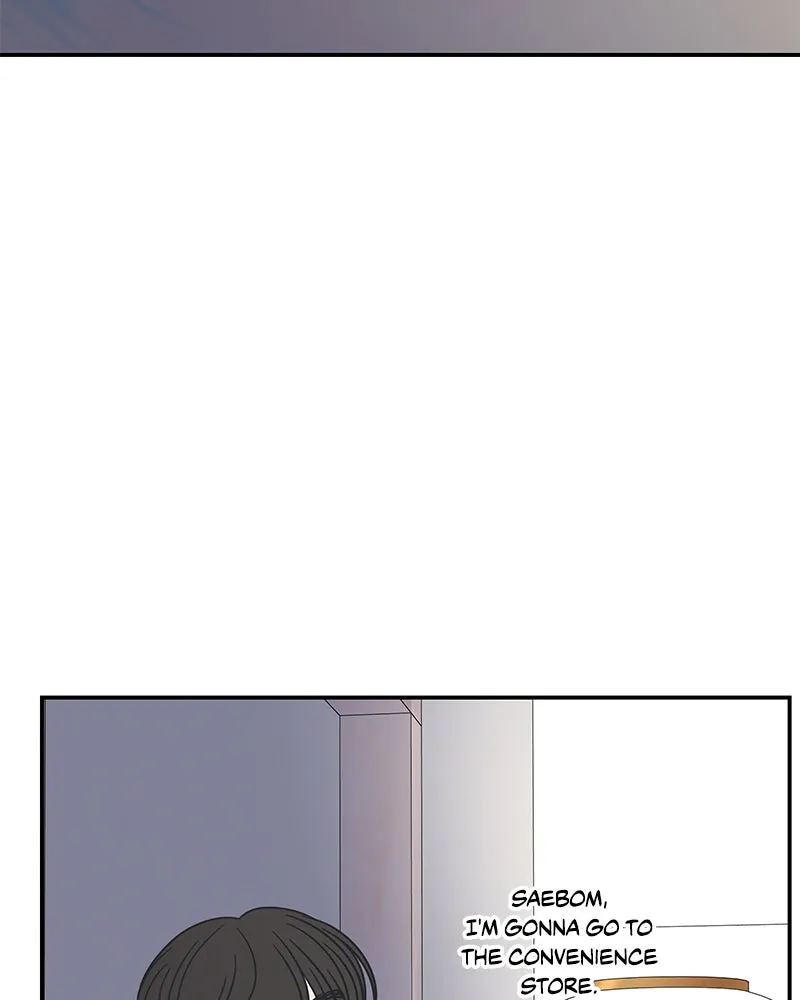 Read No Office Romance! chapter 27 image 139 on Lezhin