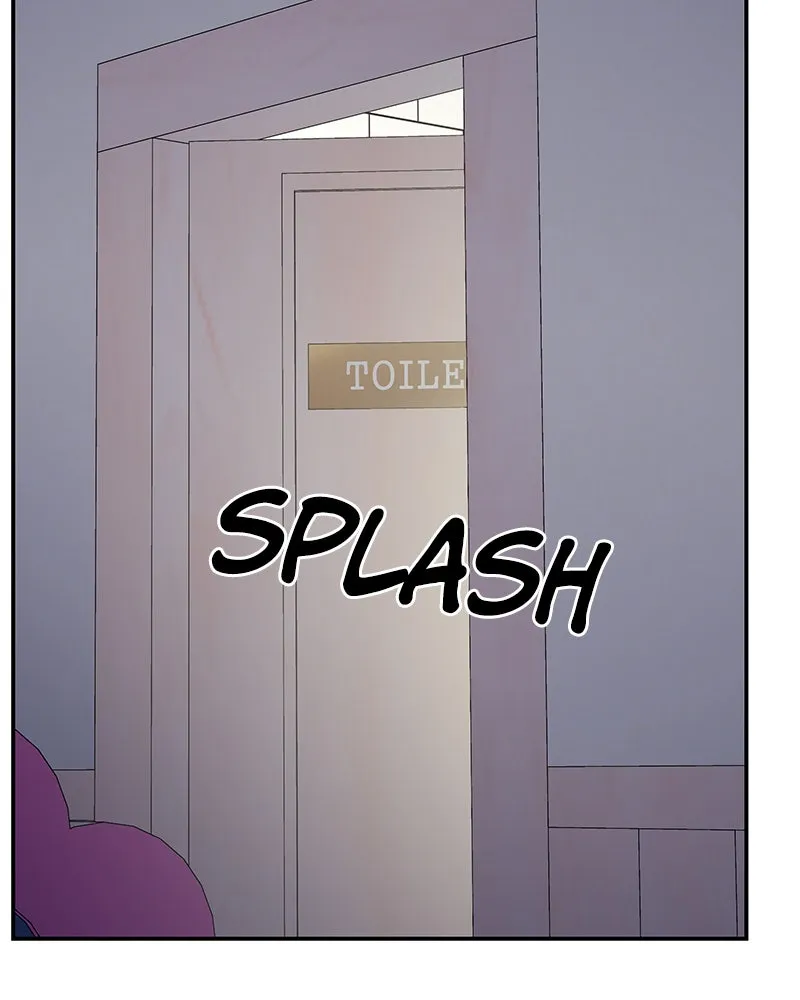 Read No Office Romance! chapter 27 image 142 on Lezhin