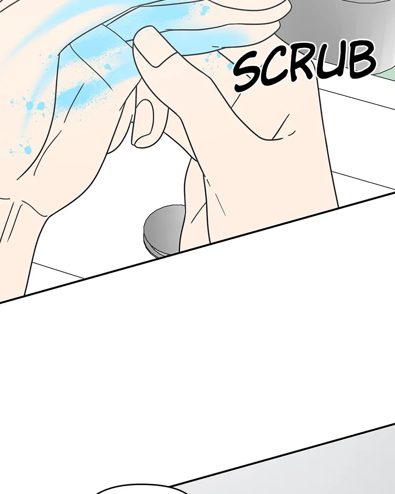 Read No Office Romance! chapter 27 image 144 on Lezhin