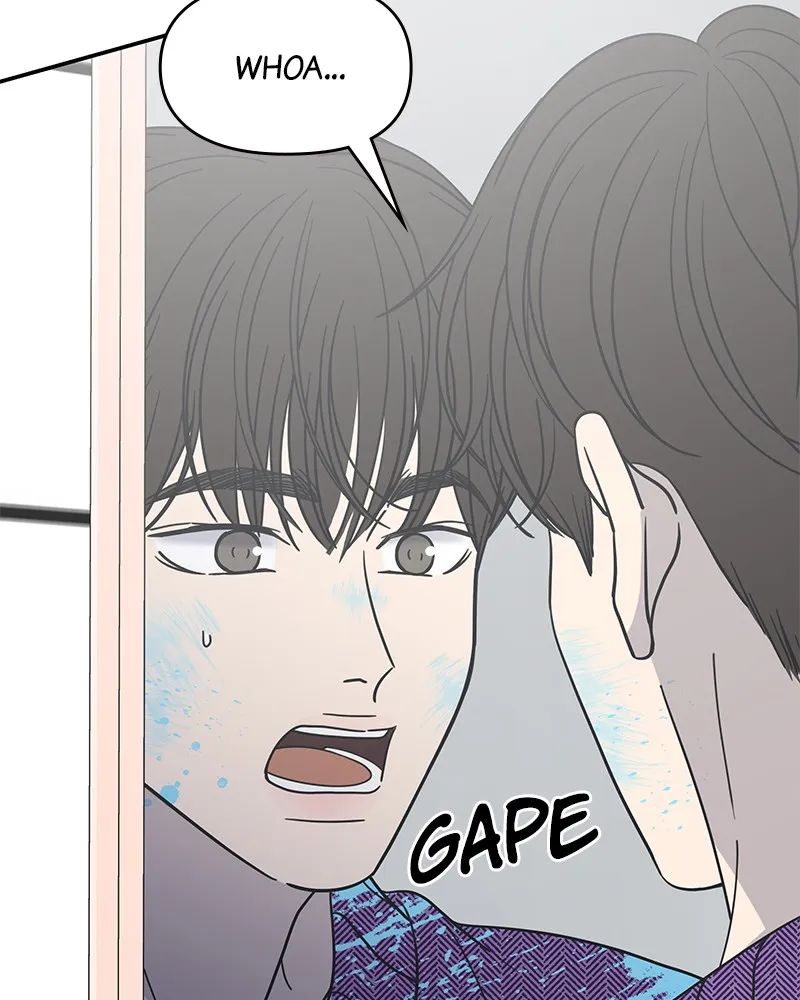 Read No Office Romance! chapter 27 image 145 on Lezhin