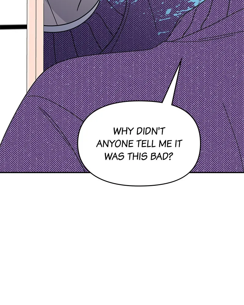 Read No Office Romance! chapter 27 image 146 on Lezhin