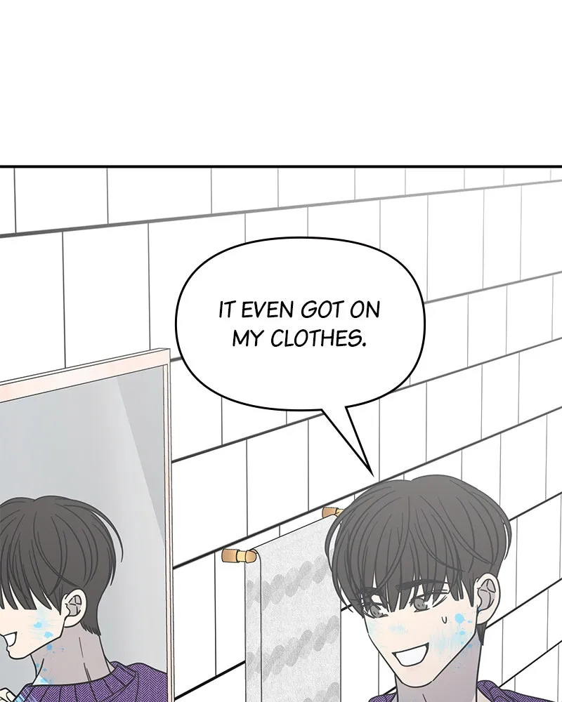 Read No Office Romance! chapter 27 image 147 on Lezhin