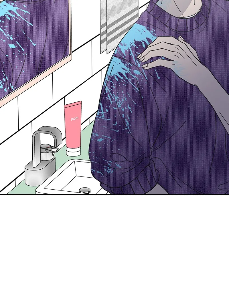 Read No Office Romance! chapter 27 image 148 on Lezhin