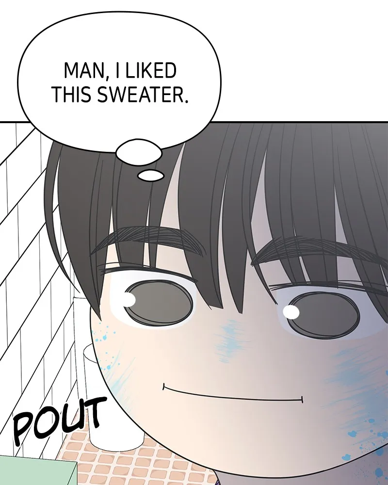 Read No Office Romance! chapter 27 image 149 on Lezhin