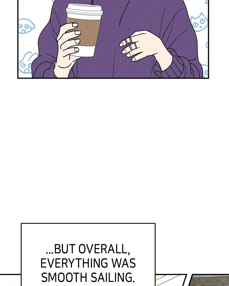Read No Office Romance! chapter 27 image 15 on Lezhin