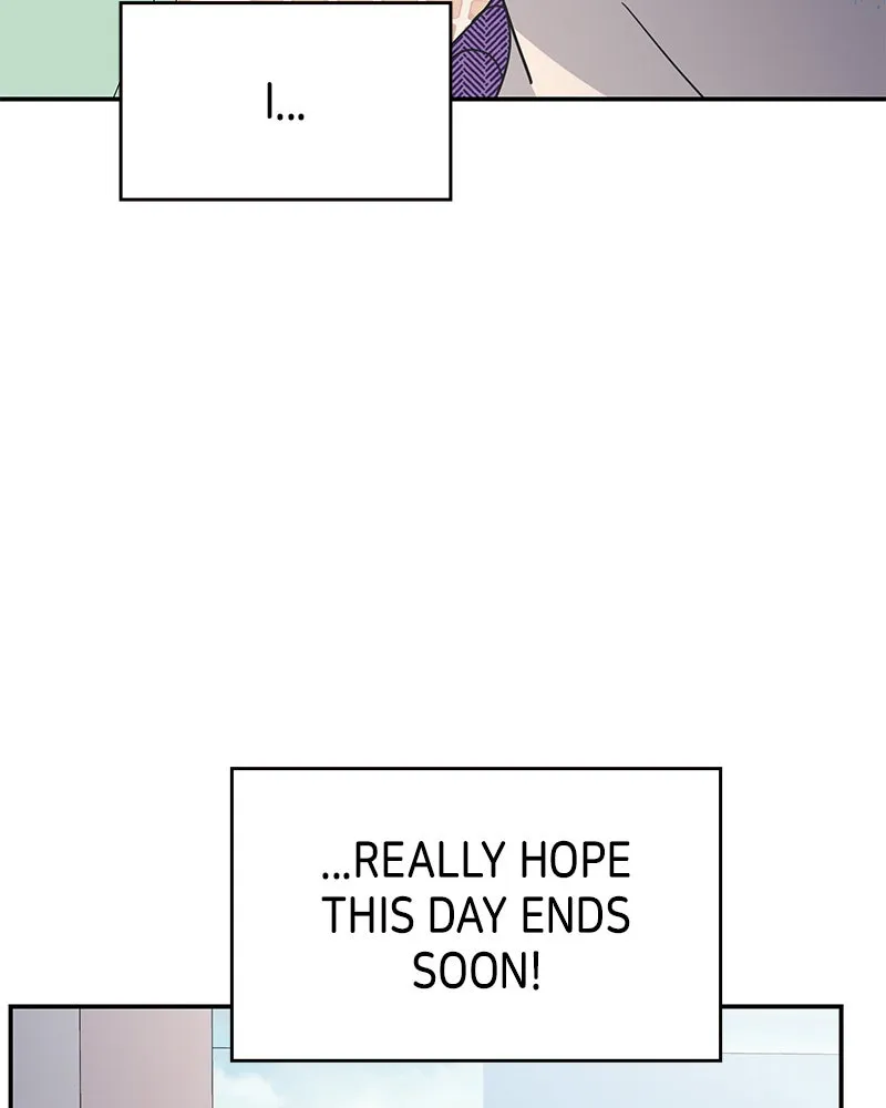 Read No Office Romance! chapter 27 image 150 on Lezhin