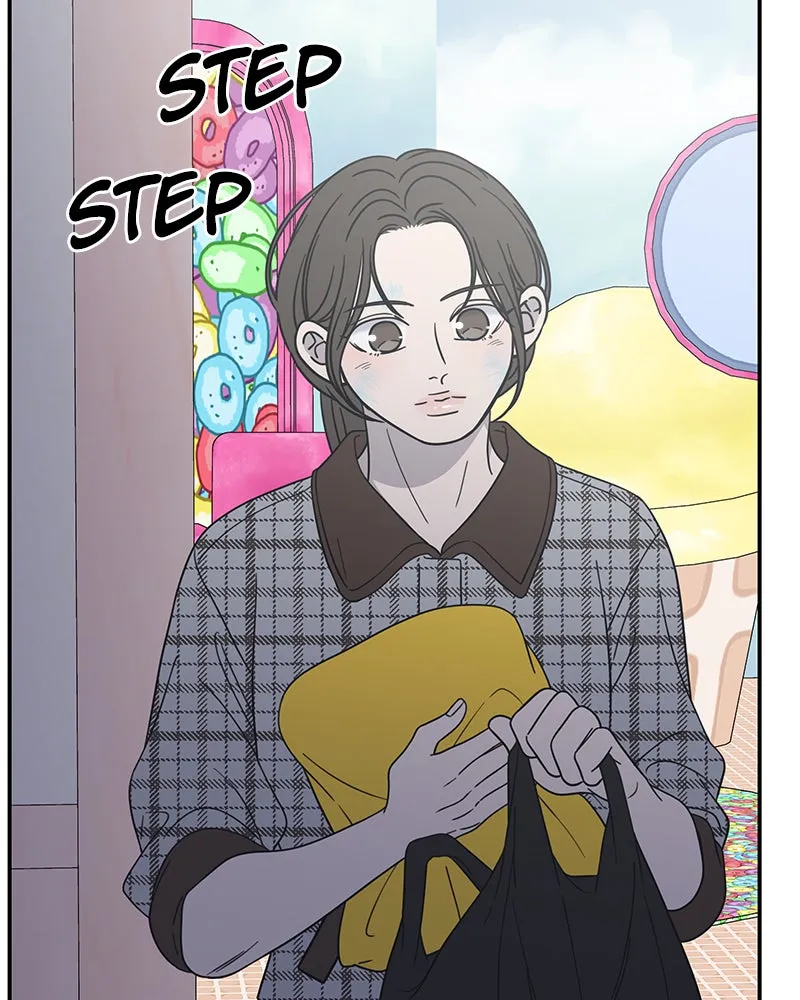 Read No Office Romance! chapter 27 image 151 on Lezhin