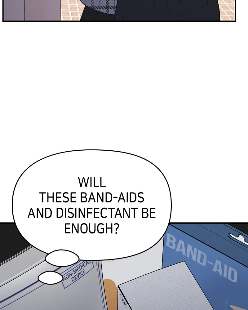 Read No Office Romance! chapter 27 image 152 on Lezhin