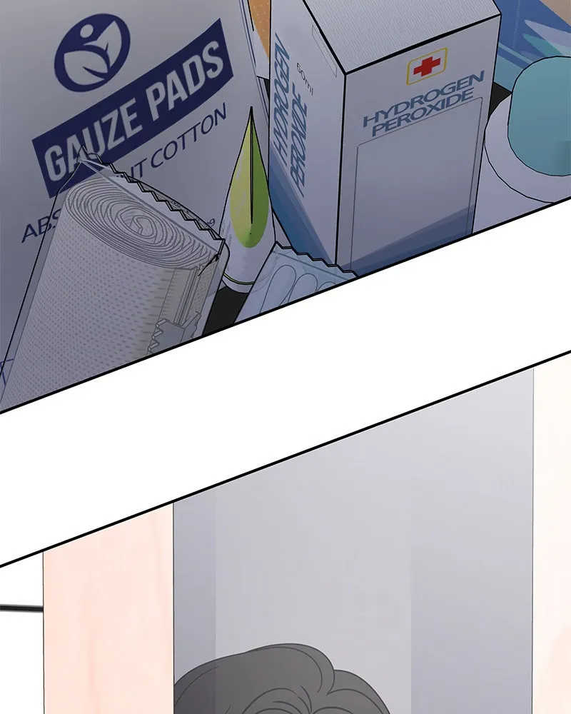 Read No Office Romance! chapter 27 image 153 on Lezhin