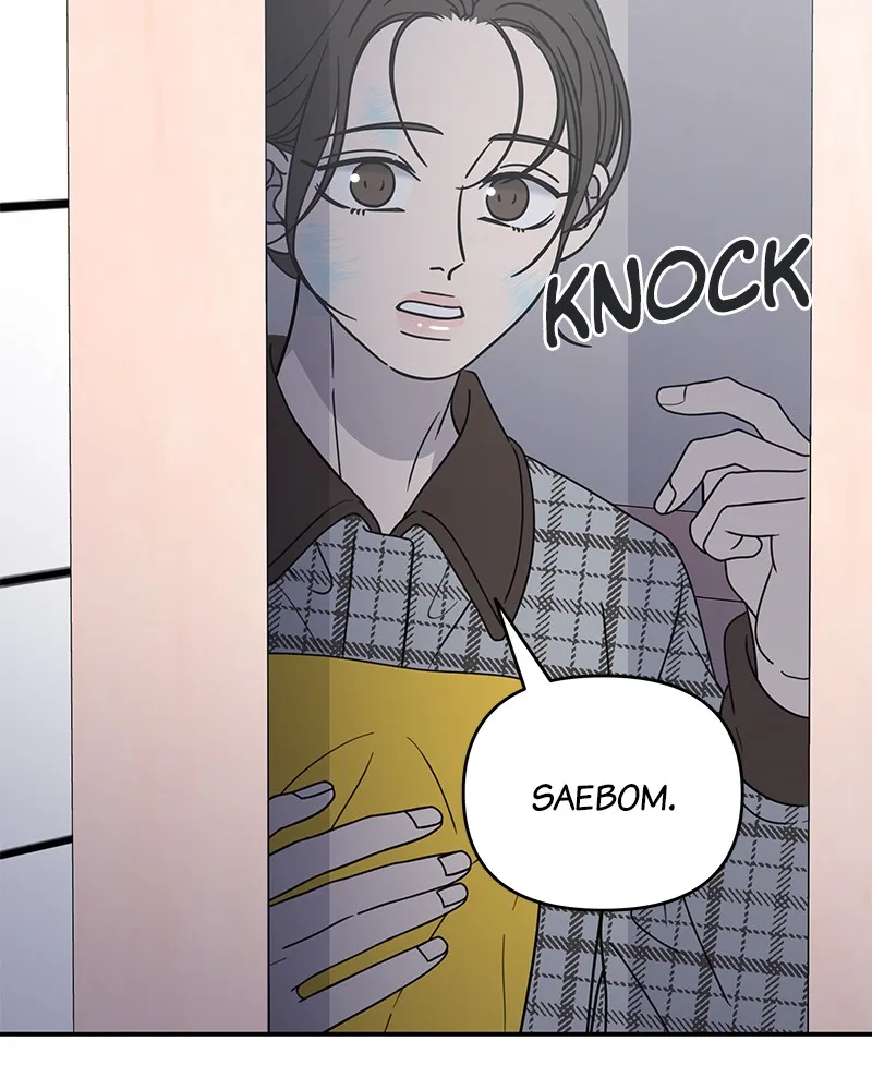 Read No Office Romance! chapter 27 image 154 on Lezhin