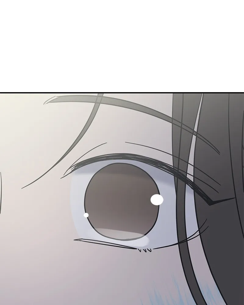 Read No Office Romance! chapter 27 image 155 on Lezhin