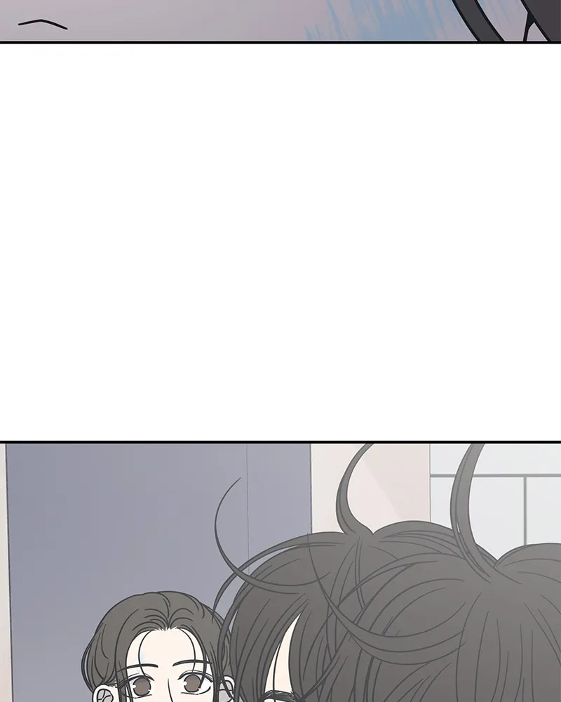 Read No Office Romance! chapter 27 image 156 on Lezhin