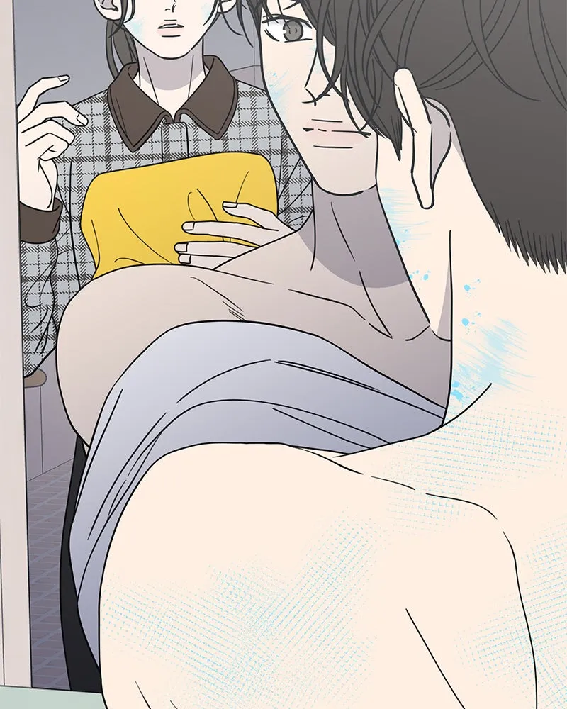 Read No Office Romance! chapter 27 image 157 on Lezhin