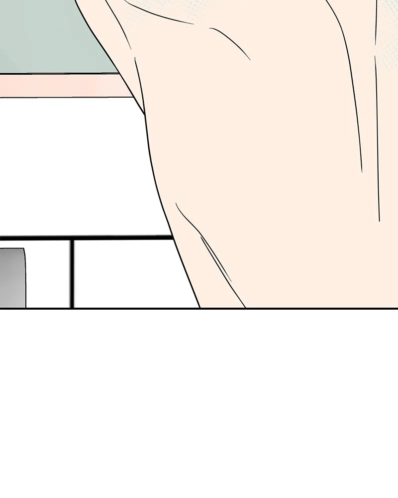 Read No Office Romance! chapter 27 image 158 on Lezhin