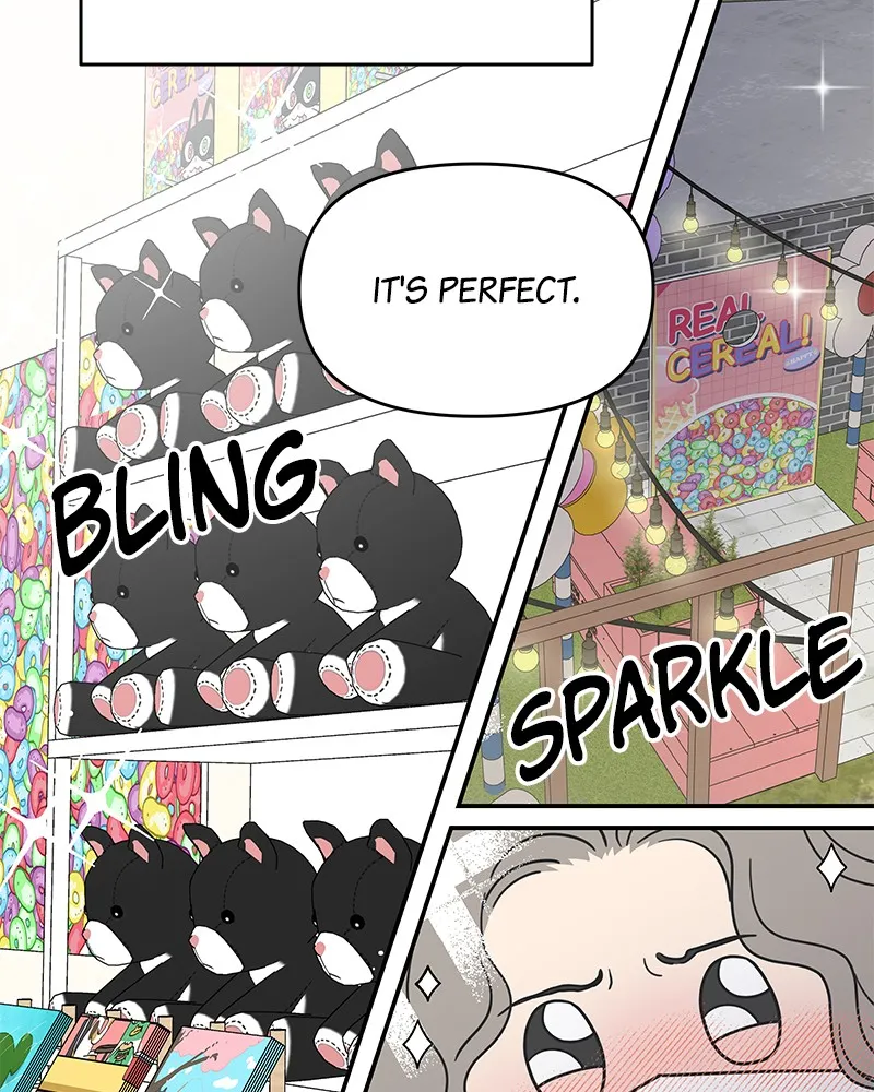 Read No Office Romance! chapter 27 image 16 on Lezhin