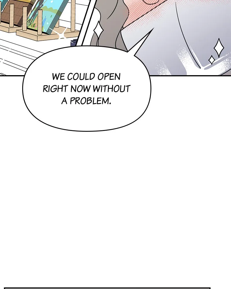 Read No Office Romance! chapter 27 image 17 on Lezhin