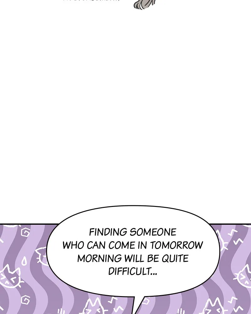 Read No Office Romance! chapter 27 image 21 on Lezhin
