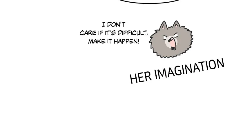 Read No Office Romance! chapter 27 image 23 on Lezhin
