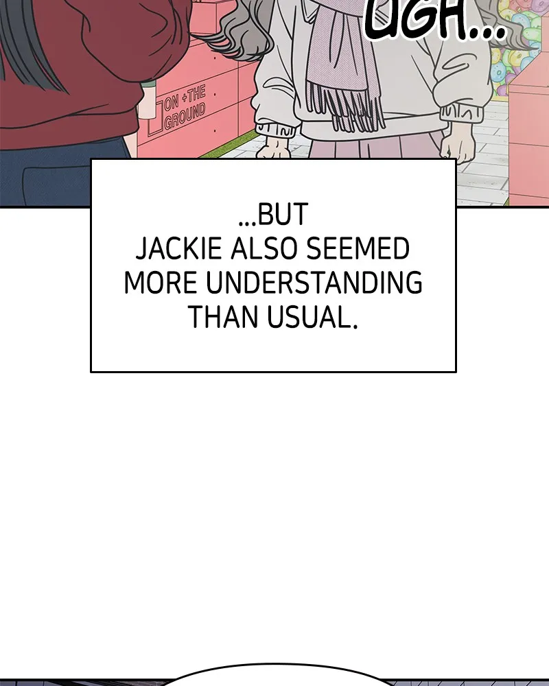 Read No Office Romance! chapter 27 image 25 on Lezhin