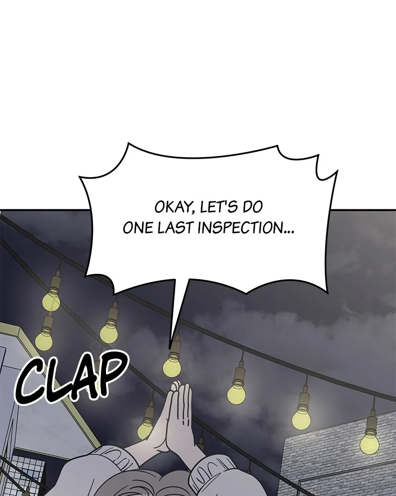 Read No Office Romance! chapter 27 image 29 on Lezhin