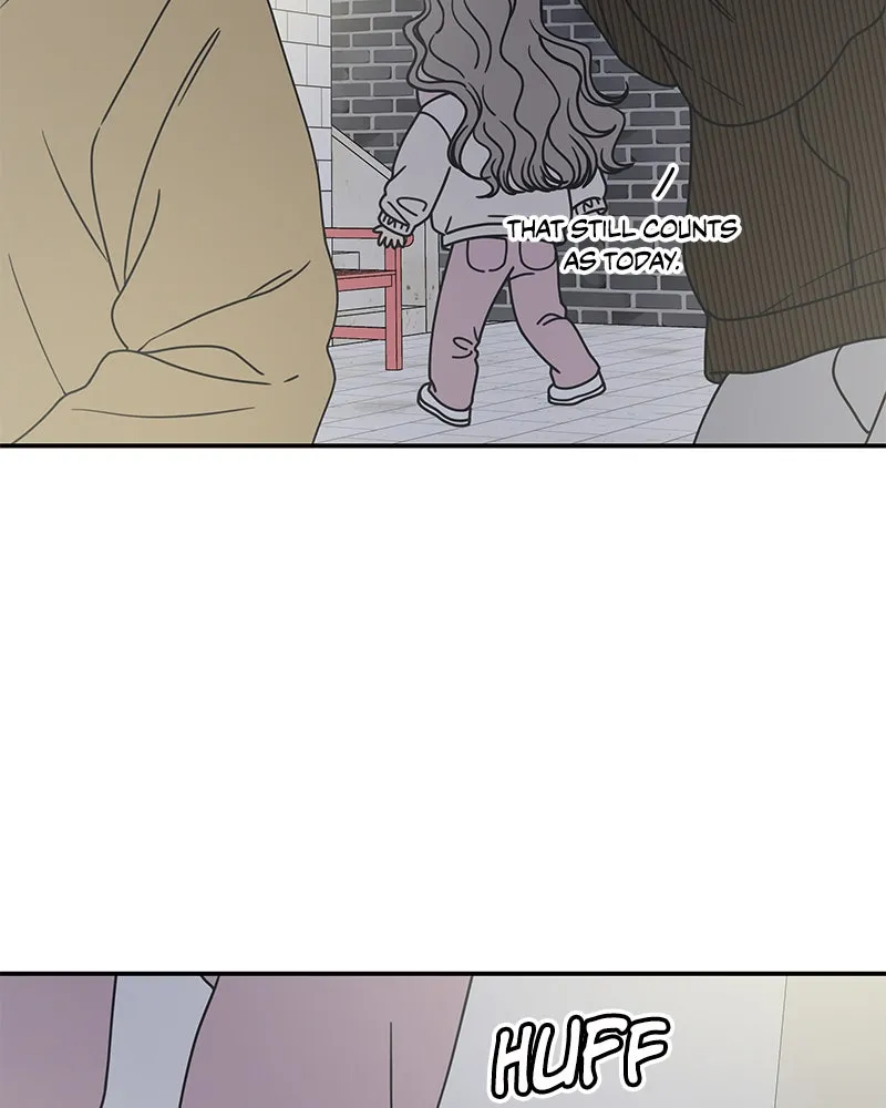 Read No Office Romance! chapter 27 image 32 on Lezhin