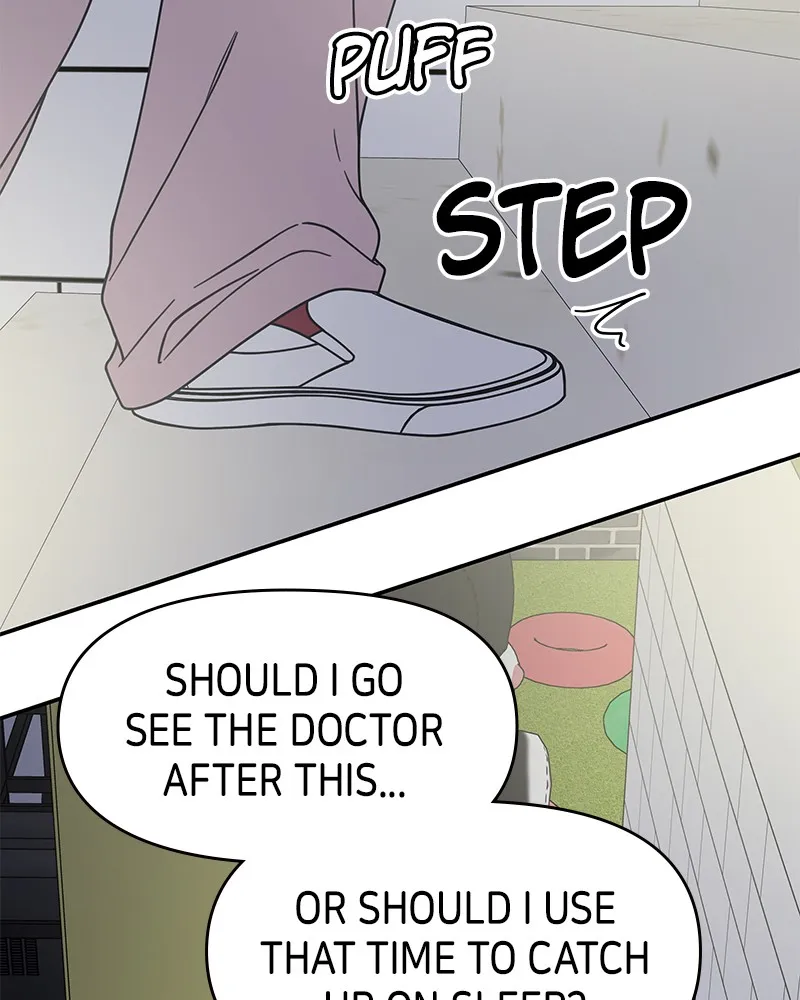 Read No Office Romance! chapter 27 image 33 on Lezhin
