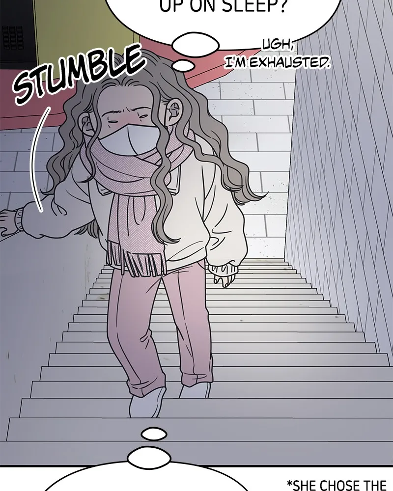 Read No Office Romance! chapter 27 image 34 on Lezhin