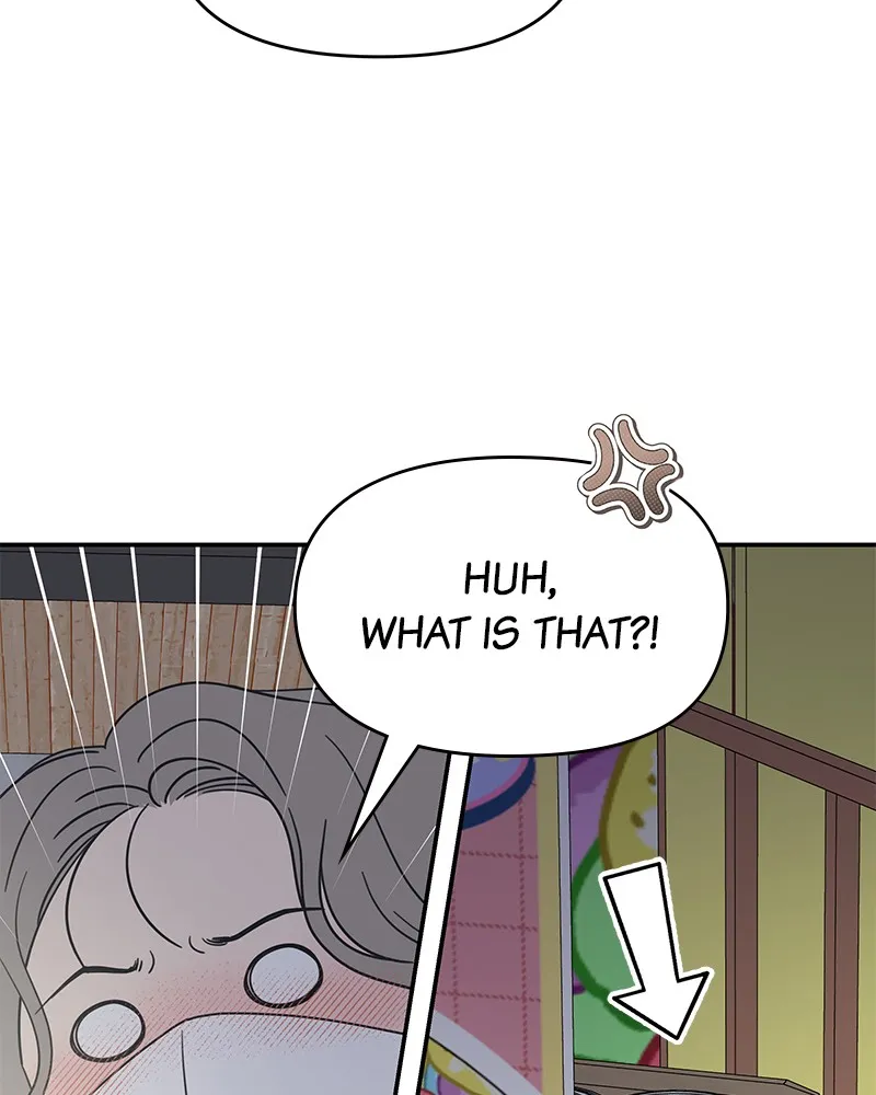 Read No Office Romance! chapter 27 image 37 on Lezhin