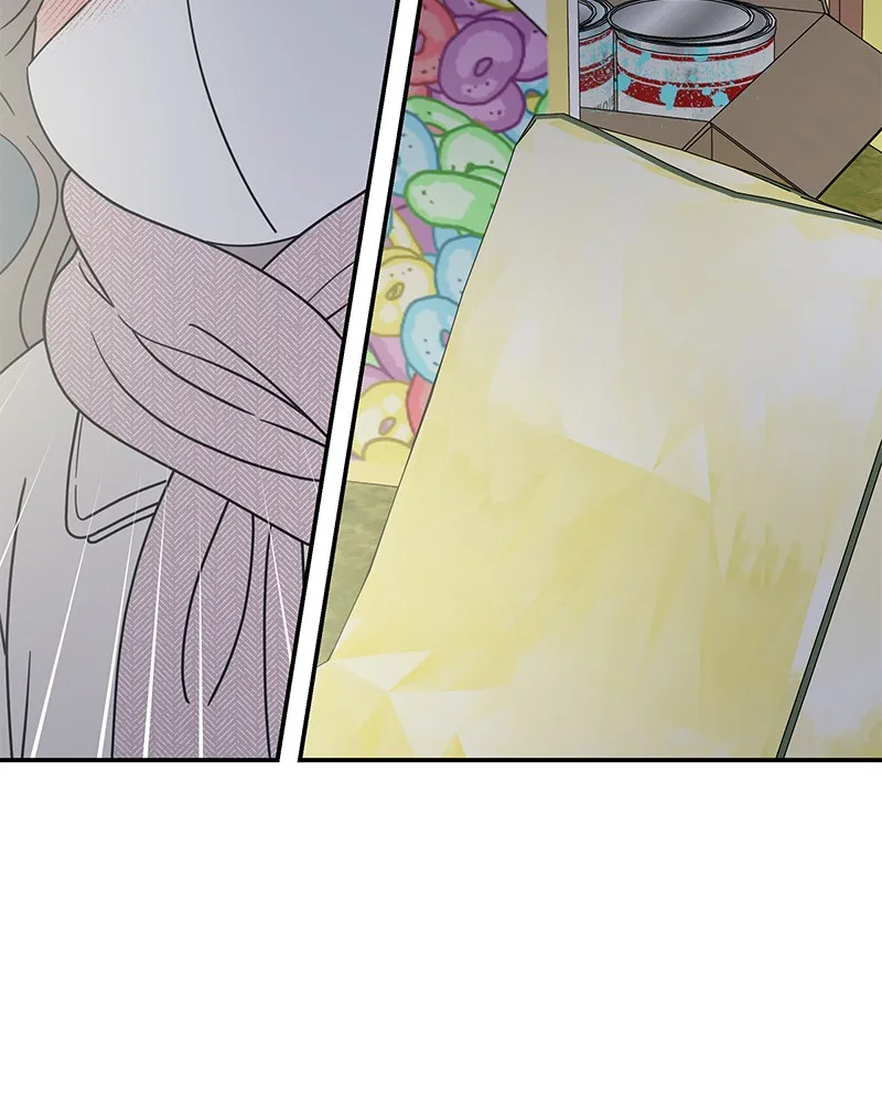 Read No Office Romance! chapter 27 image 38 on Lezhin