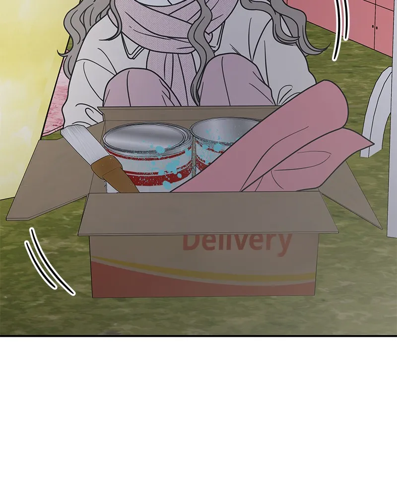Read No Office Romance! chapter 27 image 40 on Lezhin