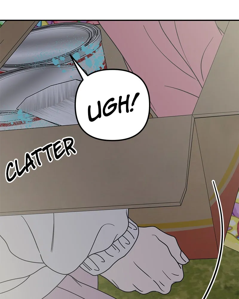 Read No Office Romance! chapter 27 image 41 on Lezhin
