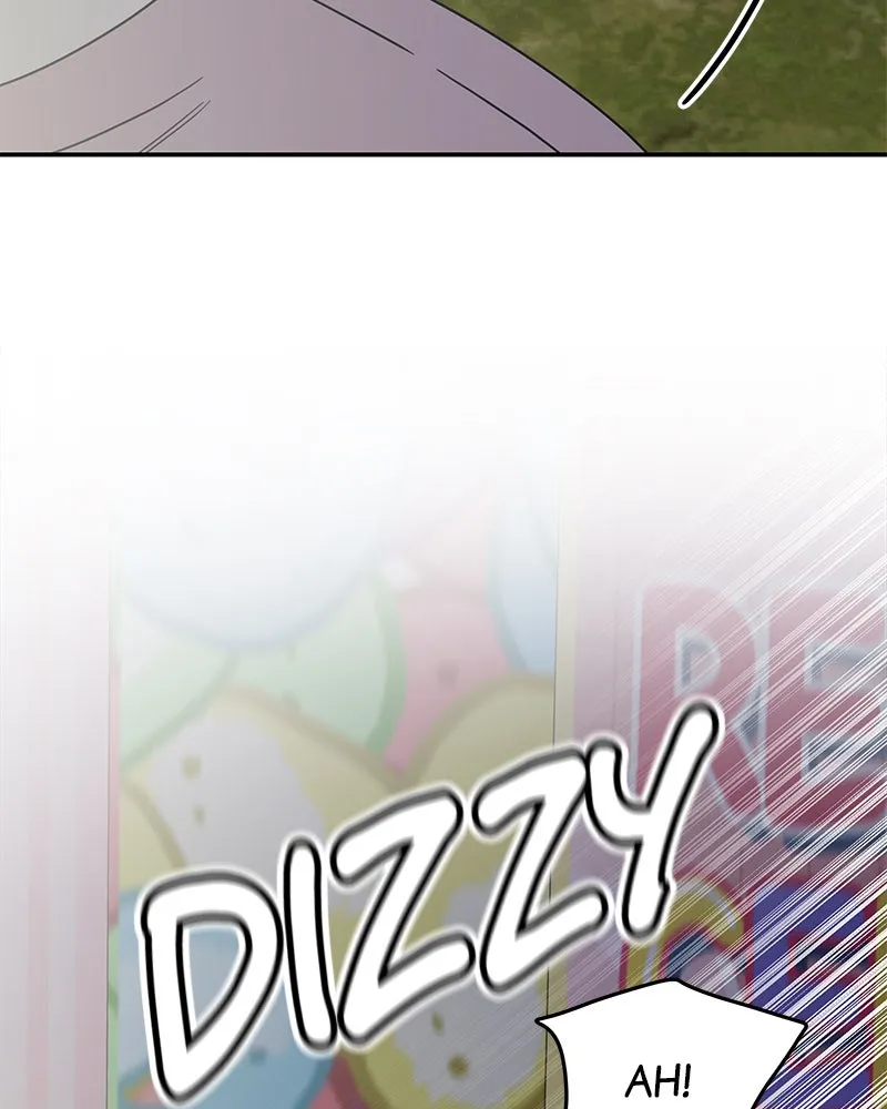 Read No Office Romance! chapter 27 image 42 on Lezhin