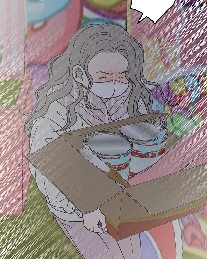 Read No Office Romance! chapter 27 image 43 on Lezhin
