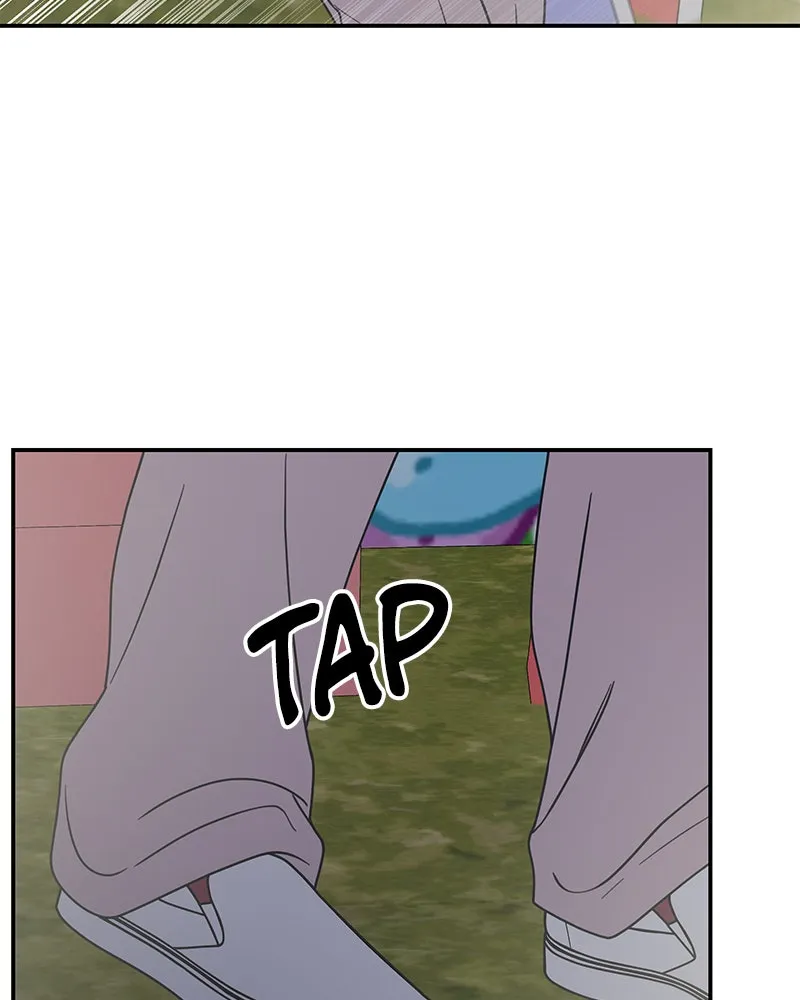 Read No Office Romance! chapter 27 image 44 on Lezhin