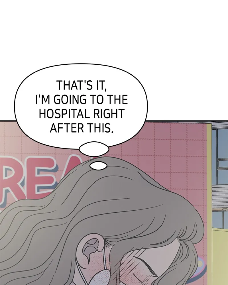 Read No Office Romance! chapter 27 image 46 on Lezhin